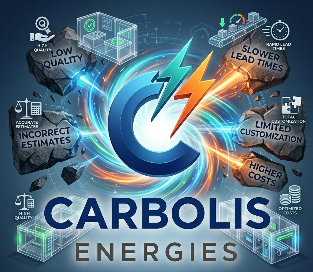 Debunking the Myths that Hold Modular Technologies Back